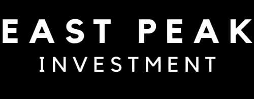 East Peak Investment